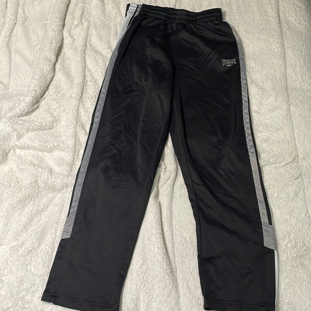 Everlast medium sweatpants